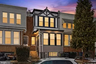 3932 N Smedley St, Philadelphia, PA 19140 - Photo 41