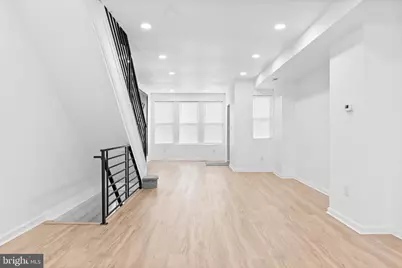 3932 N Smedley Street, Philadelphia, PA 19140 - Photo 7