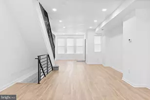 3932 N Smedley St, Philadelphia, PA 19140 - Photo 7