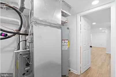 3932 N Smedley Street, Philadelphia, PA 19140 - Photo 23