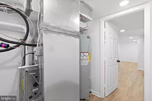 3932 N Smedley St, Philadelphia, PA 19140 - Photo 23