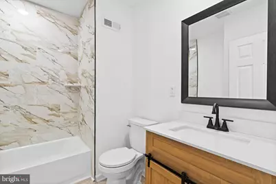 3932 N Smedley Street, Philadelphia, PA 19140 - Photo 33