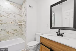 3932 N Smedley St, Philadelphia, PA 19140 - Photo 33