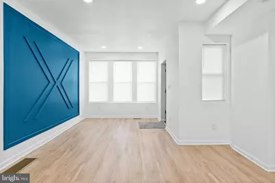 3932 N Smedley Street, Philadelphia, PA 19140 - Photo 5