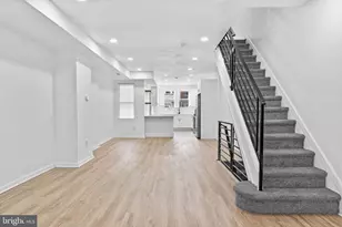 3932 N Smedley St, Philadelphia, PA 19140 - Photo 5