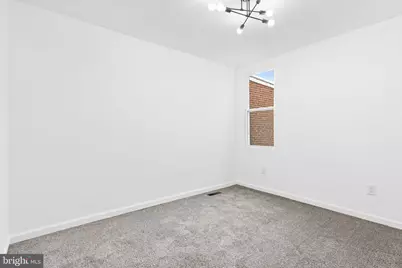 3932 N Smedley Street, Philadelphia, PA 19140 - Photo 27