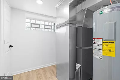 3932 N Smedley Street, Philadelphia, PA 19140 - Photo 21