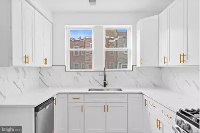 3932 N Smedley Street, Philadelphia, PA 19140 - Photo 13