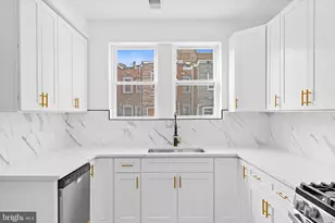 3932 N Smedley St, Philadelphia, PA 19140 - Photo 13