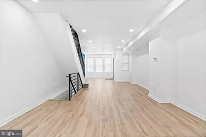 3932 N Smedley Street, Philadelphia, PA 19140 - Photo 7