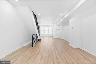 3932 N Smedley St, Philadelphia, PA 19140 - Photo 7