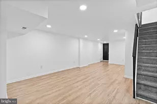 3932 N Smedley St, Philadelphia, PA 19140 - Photo 15