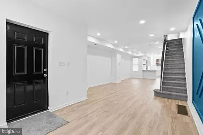 3932 N Smedley Street, Philadelphia, PA 19140 - Photo 3