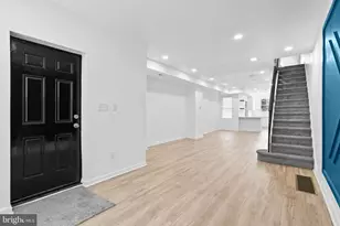 3932 N Smedley St, Philadelphia, PA 19140 - Photo 3