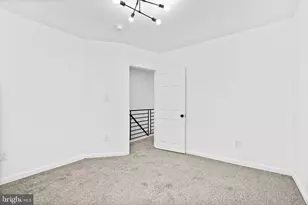 3932 N Smedley St, Philadelphia, PA 19140 - Photo 29