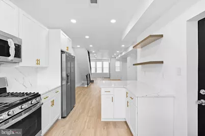 3932 N Smedley Street, Philadelphia, PA 19140 - Photo 13