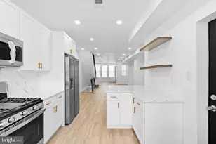 3932 N Smedley St, Philadelphia, PA 19140 - Photo 13