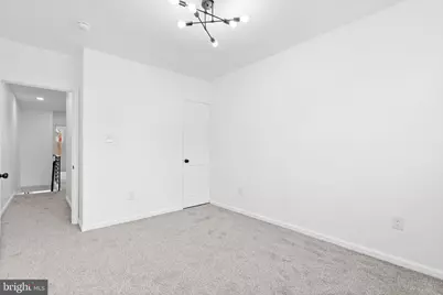 3932 N Smedley Street, Philadelphia, PA 19140 - Photo 25