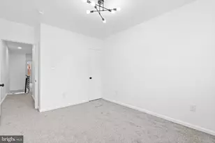 3932 N Smedley St, Philadelphia, PA 19140 - Photo 25