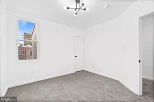 3932 N Smedley St, Philadelphia, PA 19140 - Photo 29