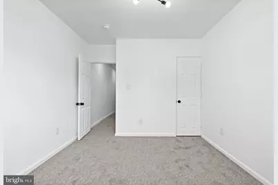 3932 N Smedley Street, Philadelphia, PA 19140 - Photo 27