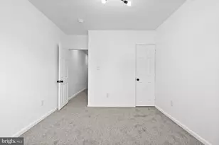 3932 N Smedley St, Philadelphia, PA 19140 - Photo 27