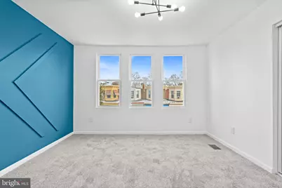 3932 N Smedley Street, Philadelphia, PA 19140 - Photo 35