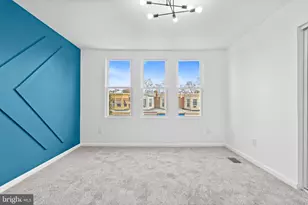 3932 N Smedley St, Philadelphia, PA 19140 - Photo 35