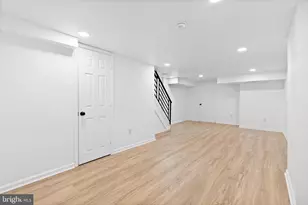 3932 N Smedley St, Philadelphia, PA 19140 - Photo 17