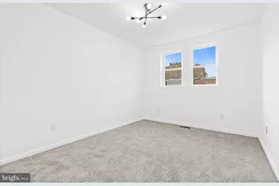 3932 N Smedley Street, Philadelphia, PA 19140 - Photo 23