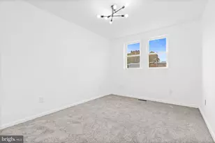 3932 N Smedley St, Philadelphia, PA 19140 - Photo 23