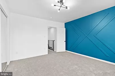 3932 N Smedley Street, Philadelphia, PA 19140 - Photo 39