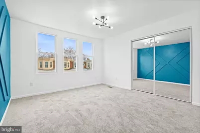 3932 N Smedley Street, Philadelphia, PA 19140 - Photo 37