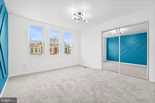 3932 N Smedley St, Philadelphia, PA 19140 - Photo 37