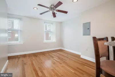 2220 Fitzwater Street #UNIT 2, Philadelphia, PA 19146 - Photo 3