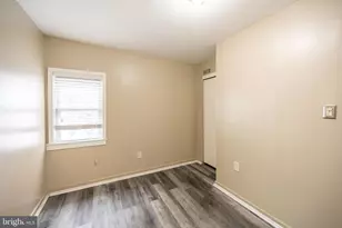 2220 Fitzwater St, Philadelphia, PA 19146 - Photo 13