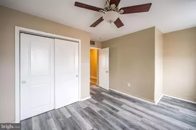 2220 Fitzwater Street #UNIT 2, Philadelphia, PA 19146 - Photo 7