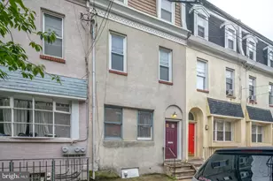 2220 Fitzwater St, Philadelphia, PA 19146 - Photo 11