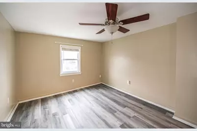 2220 Fitzwater Street #UNIT 2, Philadelphia, PA 19146 - Photo 15