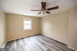 2220 Fitzwater St, Philadelphia, PA 19146 - Photo 15