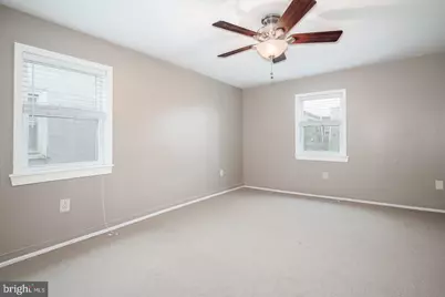 2220 Fitzwater Street #UNIT 2, Philadelphia, PA 19146 - Photo 5