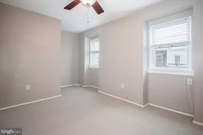 2220 Fitzwater Street #UNIT 2, Philadelphia, PA 19146 - Photo 9