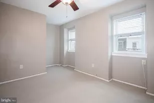 2220 Fitzwater St, Philadelphia, PA 19146 - Photo 9