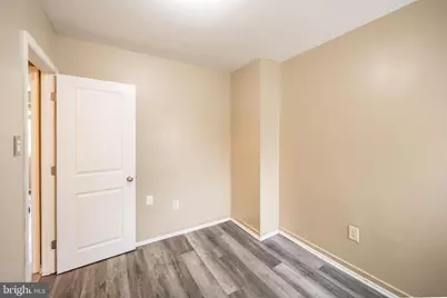 2220 Fitzwater Street #UNIT 2, Philadelphia, PA 19146 - Photo 11