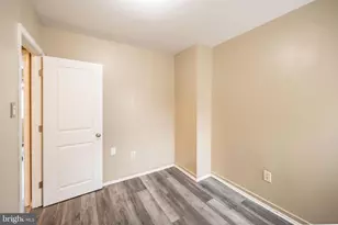 2220 Fitzwater St, Philadelphia, PA 19146 - Photo 11