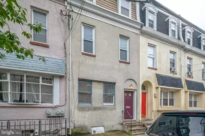 2220 Fitzwater Street #UNIT 2, Philadelphia, PA 19146 - Photo 17