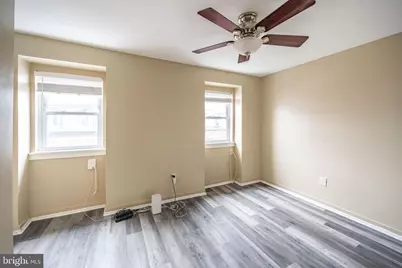 2220 Fitzwater Street #UNIT 2, Philadelphia, PA 19146 - Photo 5