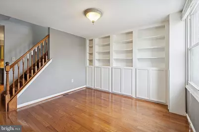 453 Parker Avenue, Philadelphia, PA 19128 - Photo 3