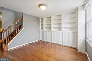 453 Parker Ave, Philadelphia, PA 19128 - Photo 3