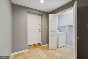 453 Parker Ave, Philadelphia, PA 19128 - Photo 15